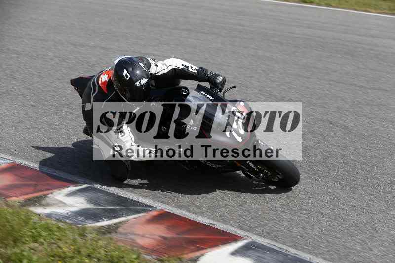 /Archiv-2024/14 25.04.2024 TZ Motorsport Training ADR/Gruppe rot/750